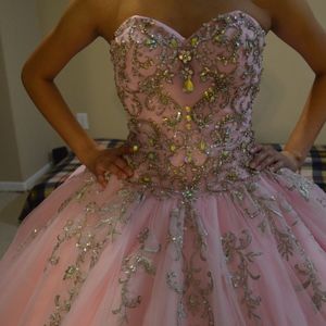 parisina bridal shop